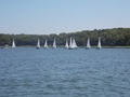 Image file: _1/photo064.jpg