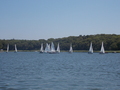 Image file: _1/photo065.jpg