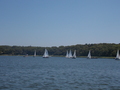 Image file: _1/photo066.jpg
