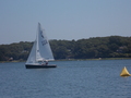 Image file: _1/photo067.jpg
