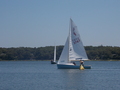 Image file: _1/photo069.jpg