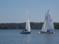 Image file: _1/photo070.jpg