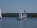 Image file: _1/photo071.jpg