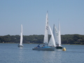 Image file: _1/photo072.jpg