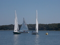 Image file: _1/photo073.jpg