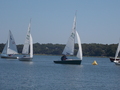 Image file: _1/photo074.jpg