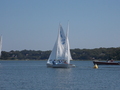 Image file: _1/photo076.jpg