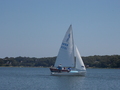 Image file: _1/photo077.jpg
