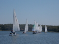 Image file: _1/photo079.jpg