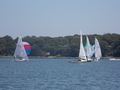 Image file: _1/photo080.jpg