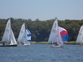 Image file: _1/photo082.jpg