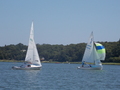 Image file: _1/photo083.jpg