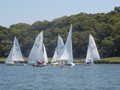 Image file: _1/photo084.jpg