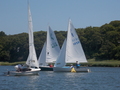 Image file: _1/photo085.jpg