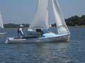 Image file: _1/photo086.jpg