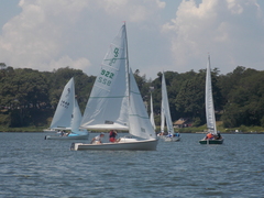 Image file: photo091.jpg