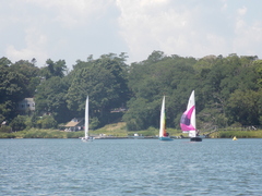 Image file: photo092.jpg