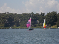 Image file: photo093.jpg