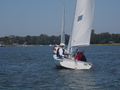 Image file: _2/photo088.jpg