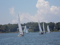 Image file: _2/photo089.jpg