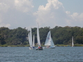 Image file: _2/photo090.jpg