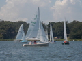 Image file: _2/photo091.jpg