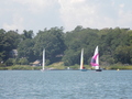 Image file: _2/photo092.jpg