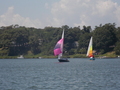 Image file: _2/photo093.jpg