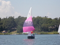 Image file: _2/photo094.jpg