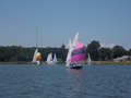 Image file: _2/photo095.jpg