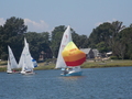 Image file: _2/photo096.jpg