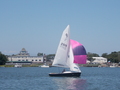 Image file: _2/photo097.jpg