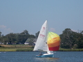 Image file: _2/photo098.jpg