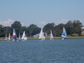 Image file: _2/photo099.jpg