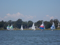 Image file: _2/photo102.jpg