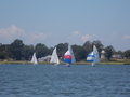 Image file: _2/photo103.jpg