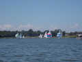 Image file: _2/photo104.jpg