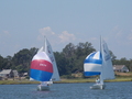 Image file: _2/photo105.jpg
