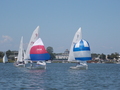 Image file: _2/photo107.jpg