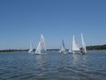 Image file: _2/photo108.jpg