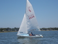 Image file: _2/photo109.jpg