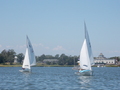 Image file: _2/photo110.jpg