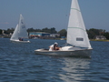 Image file: _2/photo111.jpg