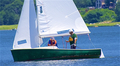 Image file: _1/photo04.jpg