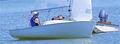Image file: _1/photo06.jpg