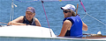 Image file: _1/photo10.jpg