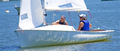Image file: _1/photo11.jpg