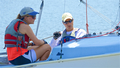 Image file: _1/photo21.jpg