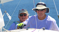 Image file: _1/photo22.jpg