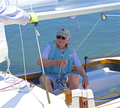 Image file: _1/photo24.jpg